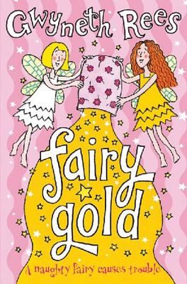 Fairy Gold