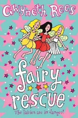 Fairy Rescue