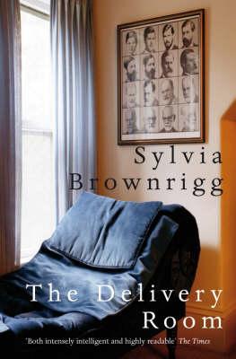 The Delivery Room