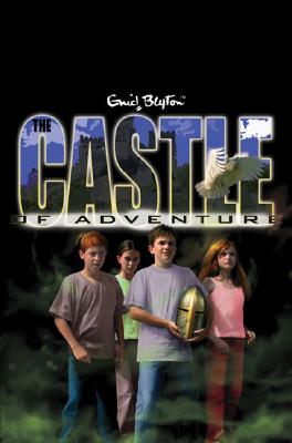 The Castle of Adventure