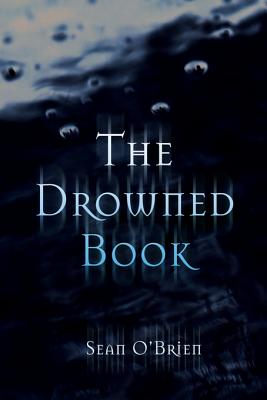 The Drowned Book