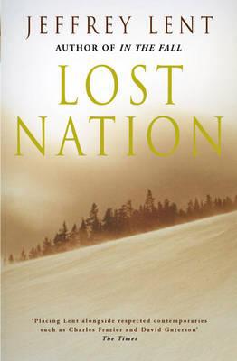 Lost Nation