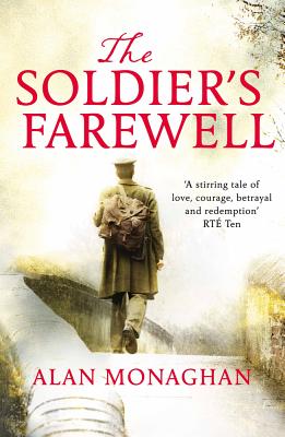 The Soldier's Farewell