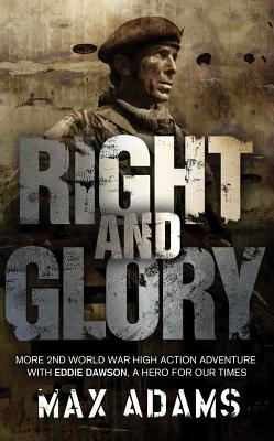 Right and Glory