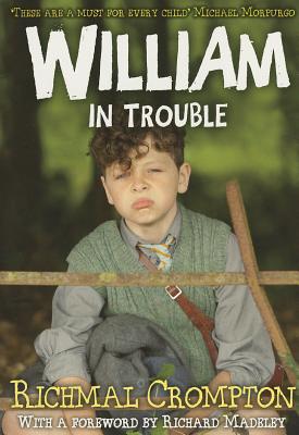 William in Trouble