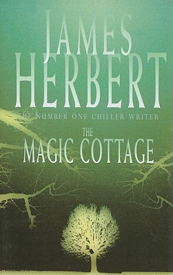 The Magic Cottage