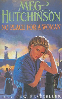 No Place for a Woman