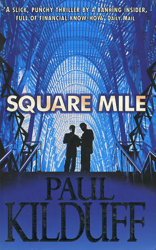 Square Mile