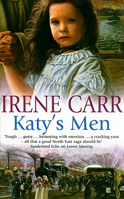 Katy's Men