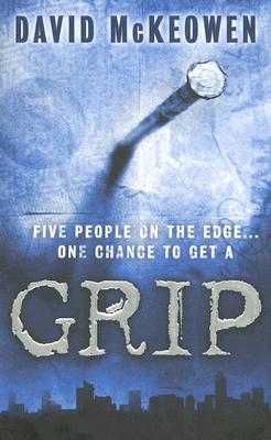 The Grip