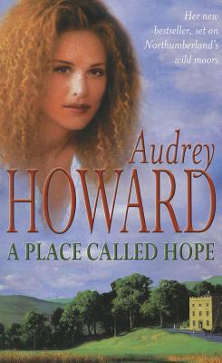 A Place Called Hope