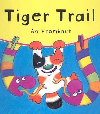 Tiger Trail