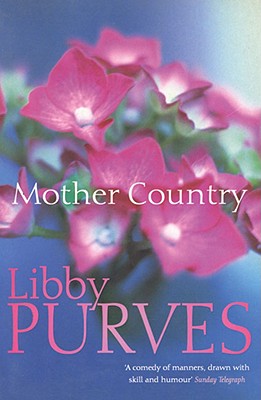 Mother Country