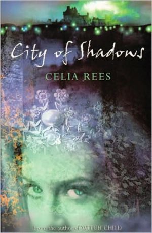 City of Shadows