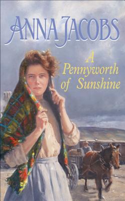 A Pennyworth of Sunshine