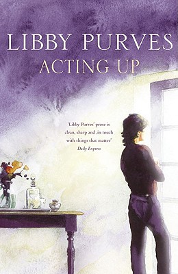 Acting Up