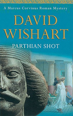 Parthian Shot