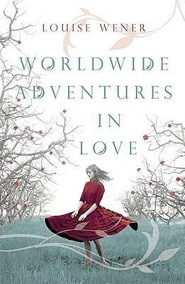 Worldwide Adventures in Love