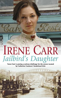 Jailbird's Daughter