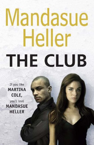 The Club