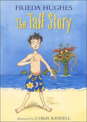 Tall Story