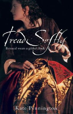 Tread Softly