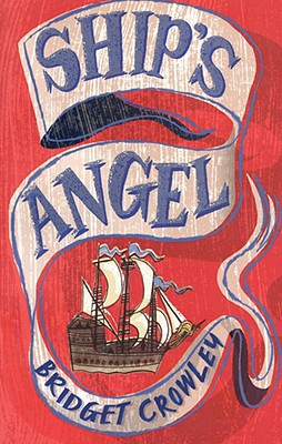 Ship's Angel