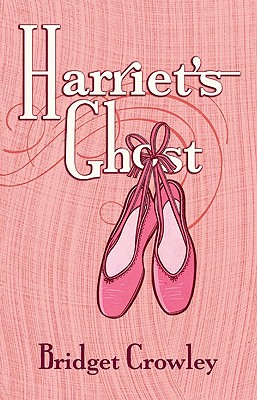 Harriet's Ghost