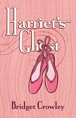 Harriet's Ghost