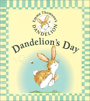 Dandelion's Day