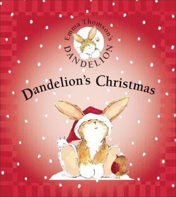 Dandelion's Christmas