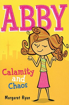 Calamity and Chaos