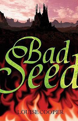 The Bad Seed