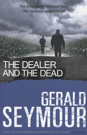 The Dealer and the Dead