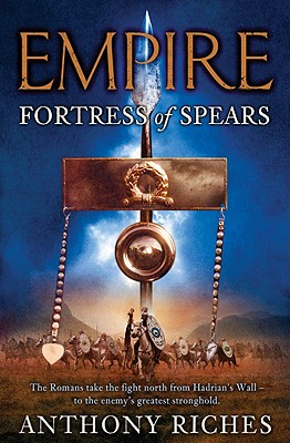 Fortress of Spears