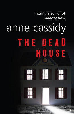 The Dead House