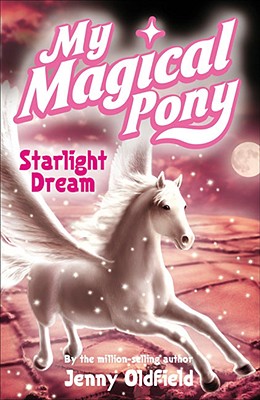 Starlight Dream