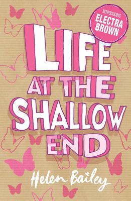 Life at the Shallow End