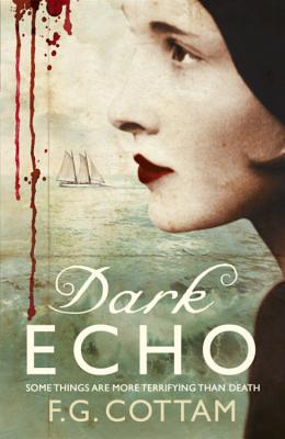 Dark Echo