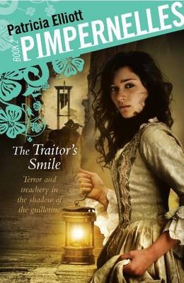 The Traitor's Smile