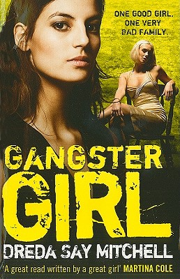 Gangster Girl