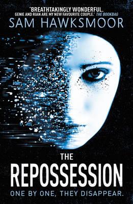 Repossession