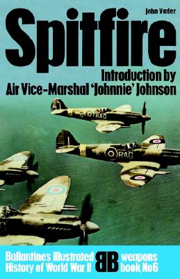 Spitfire