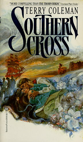 Southern Cross