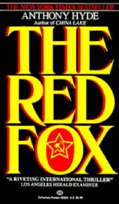 The Red Fox