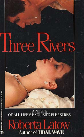 Three Rivers