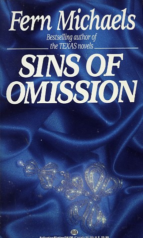 Sins of Omission