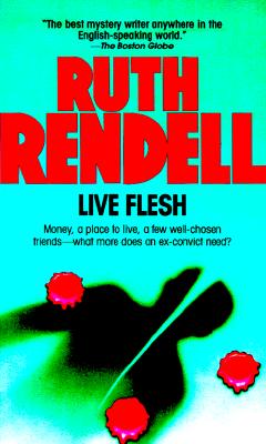 Live Flesh