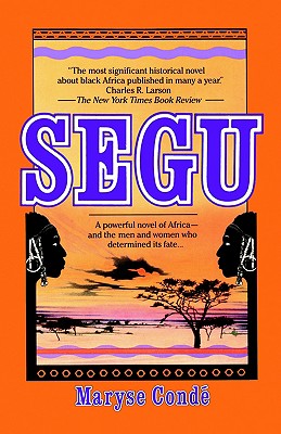 Segu