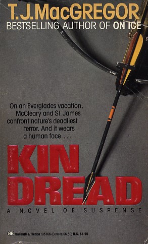Kin Dread